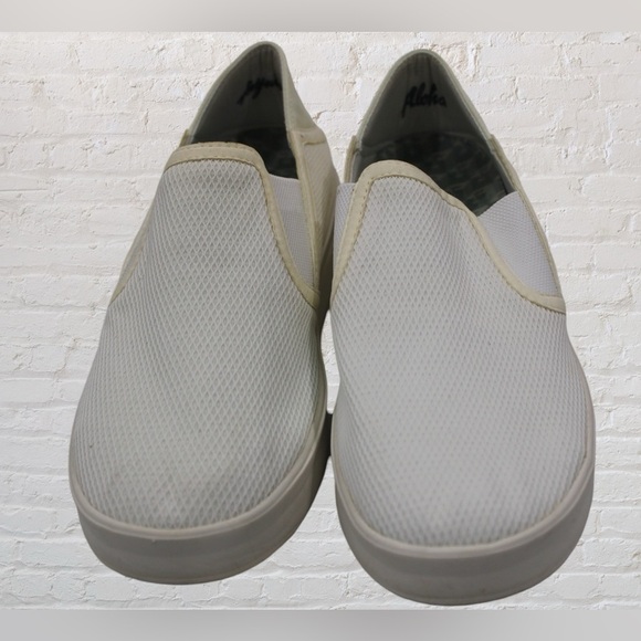 Olukai Shoes - Olukai Ki'Ihele